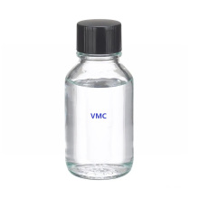 Tétravinyltétraméthylcyclotetrasiloxane CAS no.: 2554-06-5